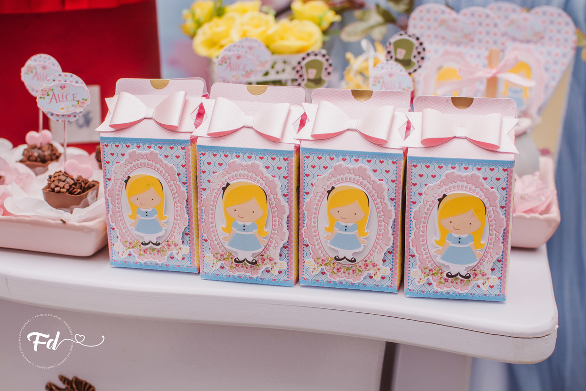 franciele duailibi photography; 
fotografo de festa infantil campo grande; campo grande;
fotografia;
decoração de festa;
buffet infantil campo grande;
fotografa de criança;
fotos de aniversario;
franciele duailibi;
fotografo de festa cg