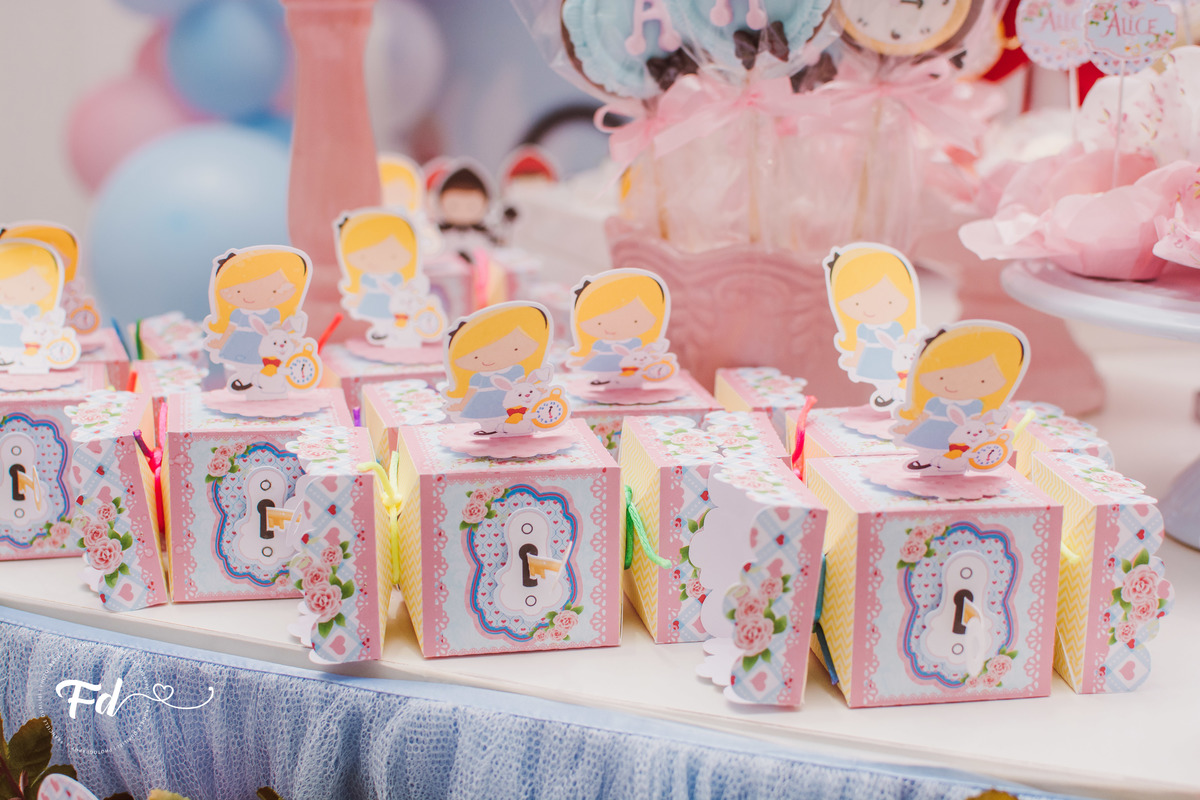 franciele duailibi photography; 
fotografo de festa infantil campo grande; campo grande;
fotografia;
decoração de festa;
buffet infantil campo grande;
fotografa de criança;
fotos de aniversario;
franciele duailibi;
fotografo de festa cg