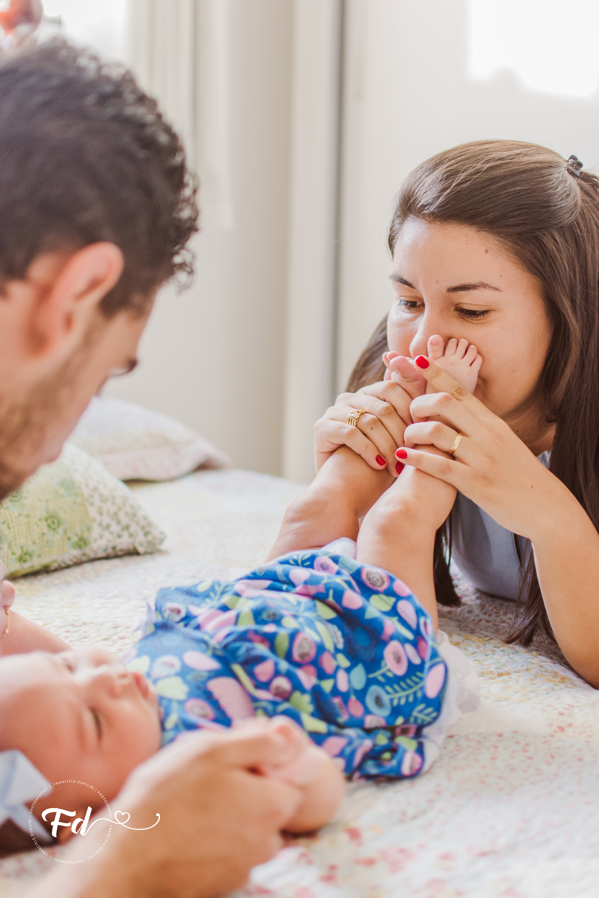 franciele duailibi photography; campo grande; acompanhamento; baby ; lifestyle; ensaio de familia cg; ensaio de bebe campo grande ; fotos de familia campo grande; fotografo de familia 