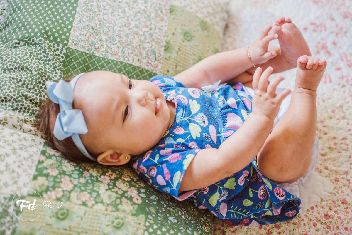 franciele duailibi photography; campo grande; acompanhamento; baby ; lifestyle; ensaio de familia cg; ensaio de bebe campo grande ; fotos de familia campo grande; fotografo de familia 
