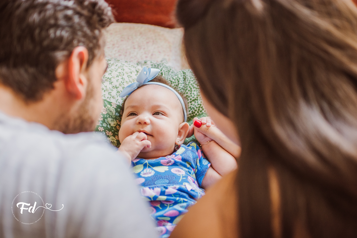 franciele duailibi photography; campo grande; acompanhamento; baby ; lifestyle; ensaio de familia cg; ensaio de bebe campo grande ; fotos de familia campo grande; fotografo de familia 