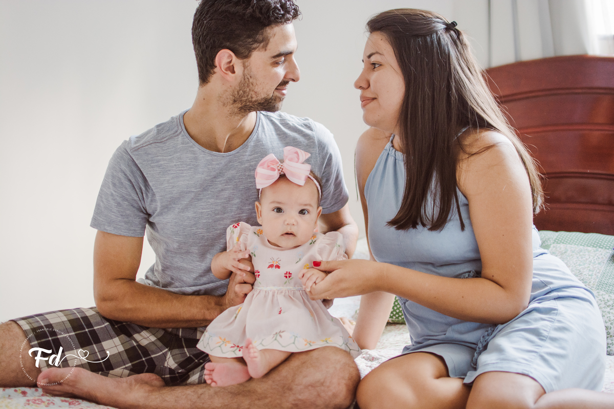 franciele duailibi photography; campo grande; acompanhamento; baby ; lifestyle; ensaio de familia cg; ensaio de bebe campo grande ; fotos de familia campo grande; fotografo de familia 