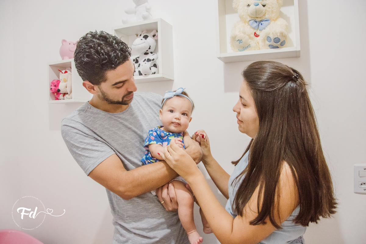 franciele duailibi photography; campo grande; acompanhamento; baby ; lifestyle; ensaio de familia cg; ensaio de bebe campo grande ; fotos de familia campo grande; fotografo de familia 