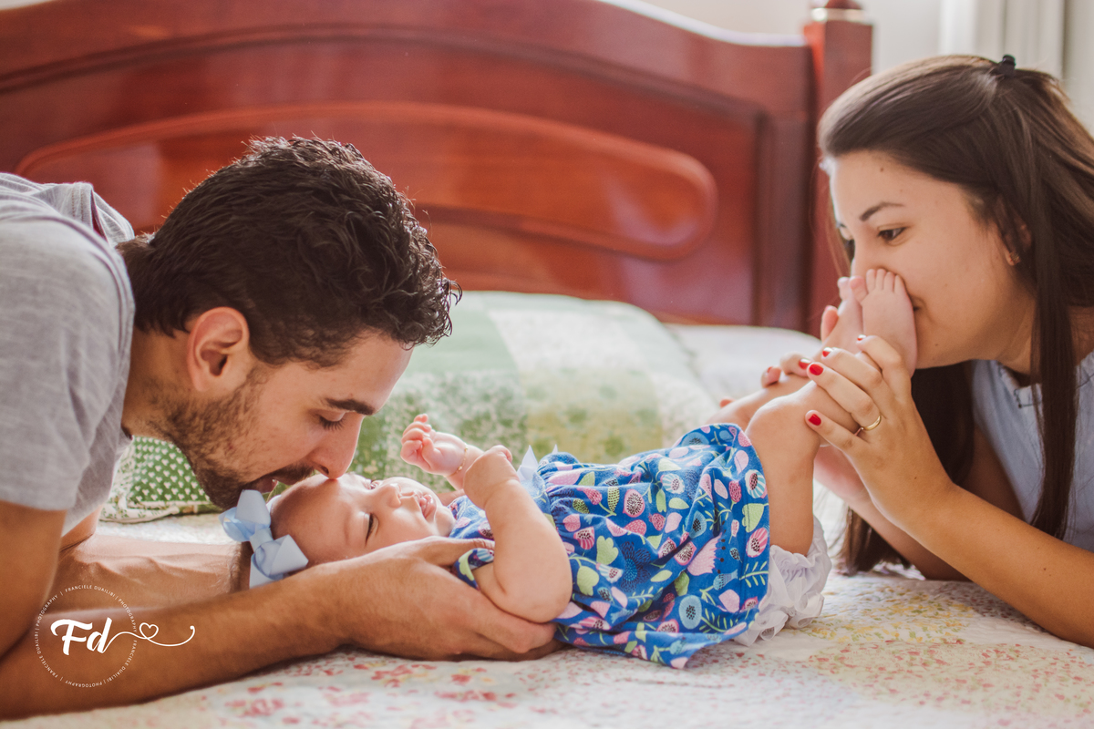 franciele duailibi photography; campo grande; acompanhamento; baby ; lifestyle; ensaio de familia cg; ensaio de bebe campo grande ; fotos de familia campo grande; fotografo de familia 