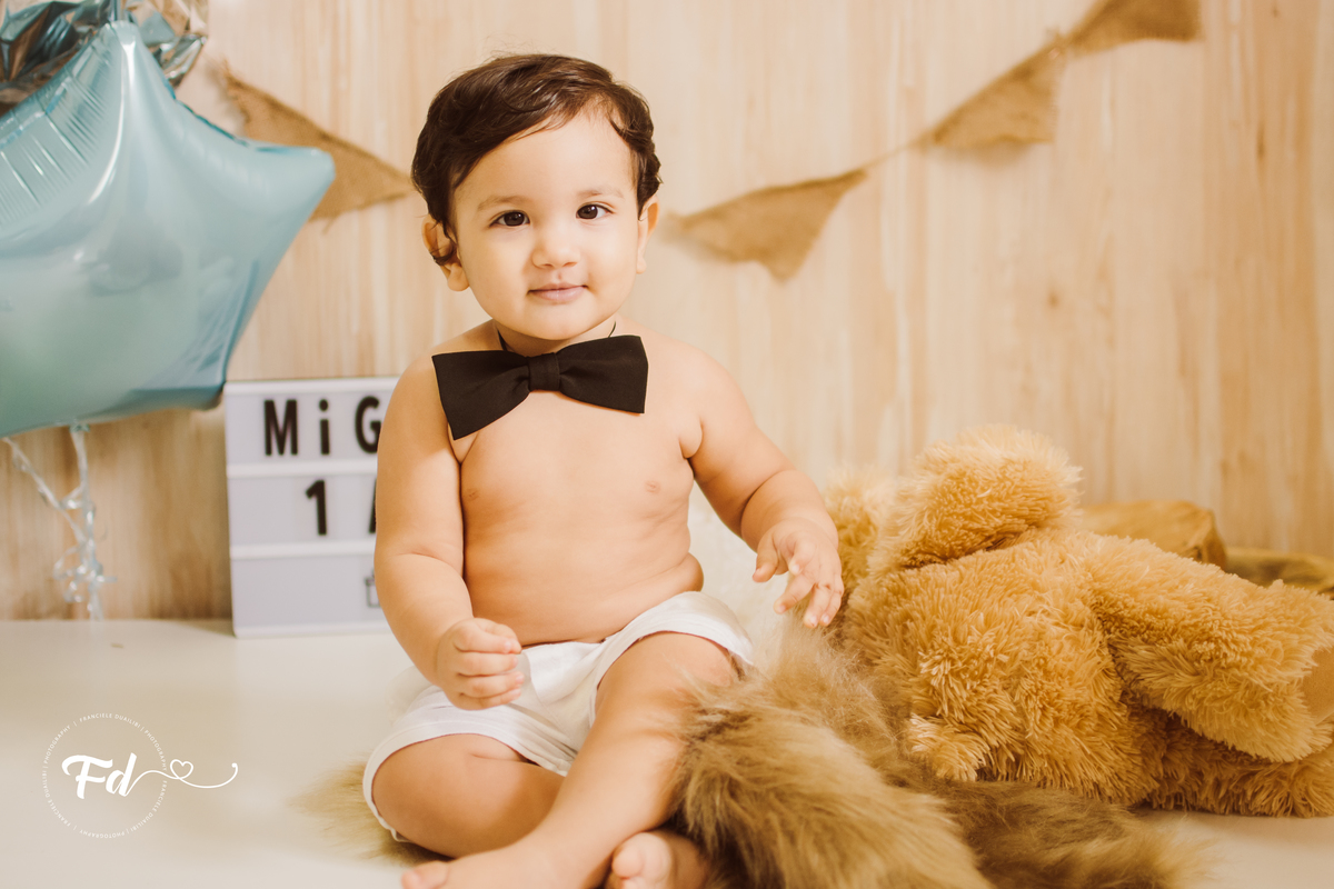 franciele duailibi photography; 
fotografia de familia cg; fotografia de familia ; ensaio de bebe ; smash the fruit ; smash the cake; smash the fruti campo grande; ensaio de bebe campo grande; ensaio externo 1 ano campo grande ; fotografo de criança;
