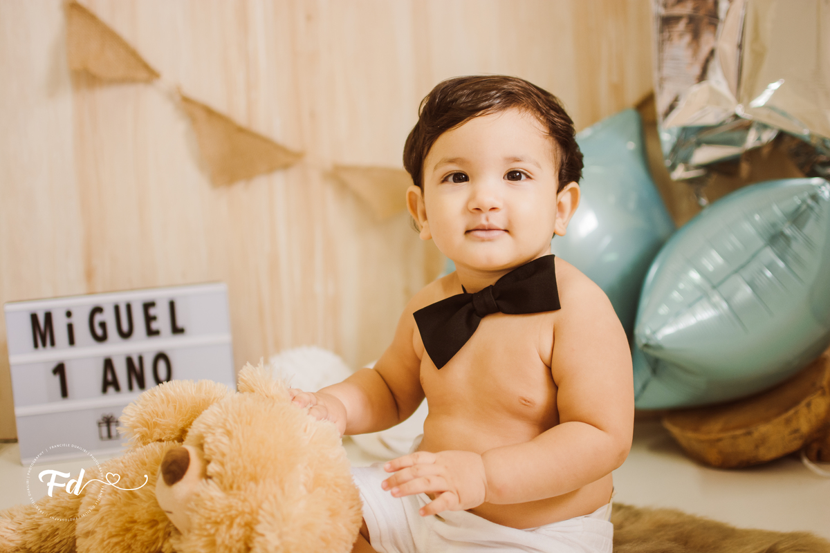 franciele duailibi photography; 
fotografia de familia cg; fotografia de familia ; ensaio de bebe ; smash the fruit ; smash the cake; smash the fruti campo grande; ensaio de bebe campo grande; ensaio externo 1 ano campo grande ; fotografo de criança;
