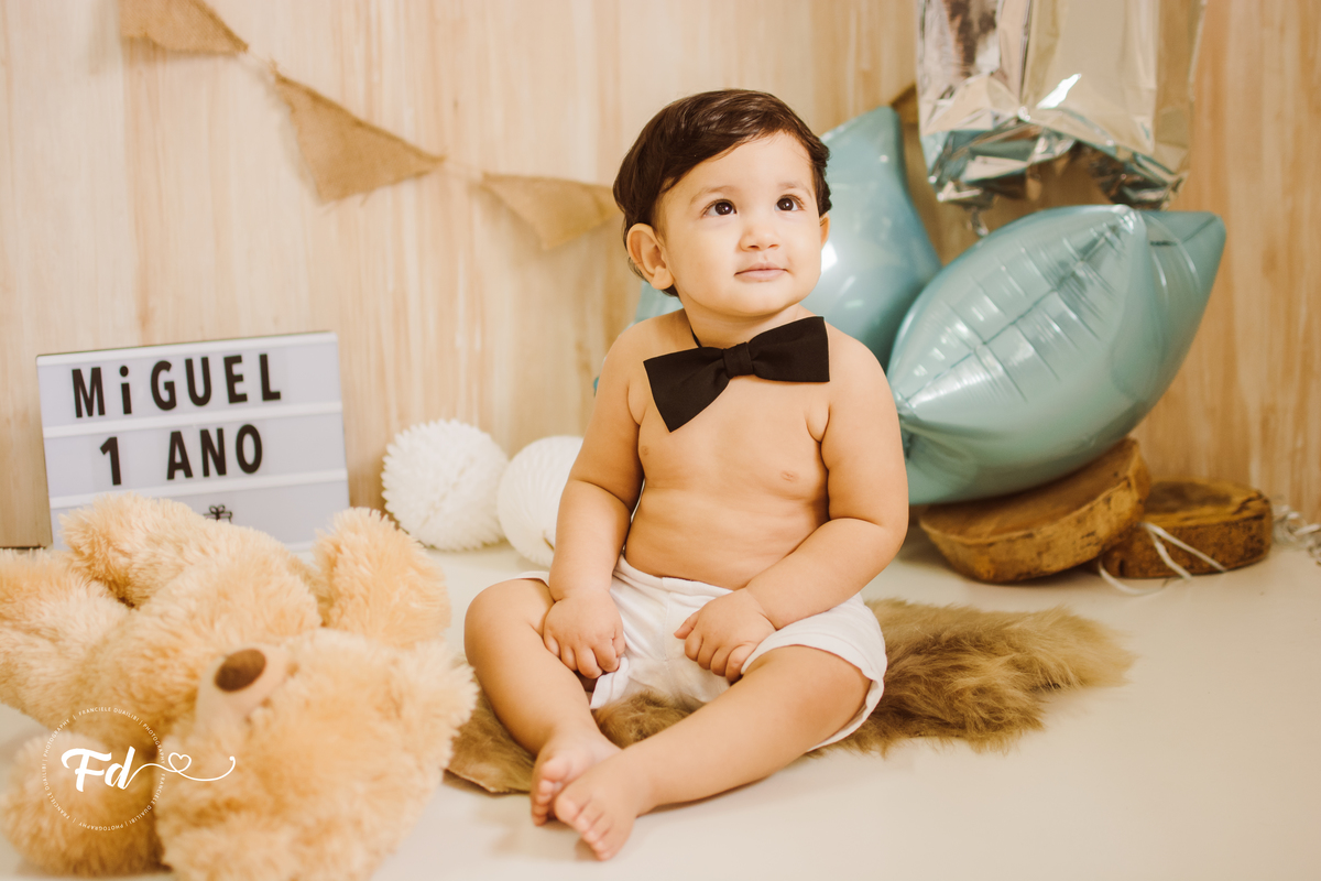 franciele duailibi photography; 
fotografia de familia cg; fotografia de familia ; ensaio de bebe ; smash the fruit ; smash the cake; smash the fruti campo grande; ensaio de bebe campo grande; ensaio externo 1 ano campo grande ; fotografo de criança;
