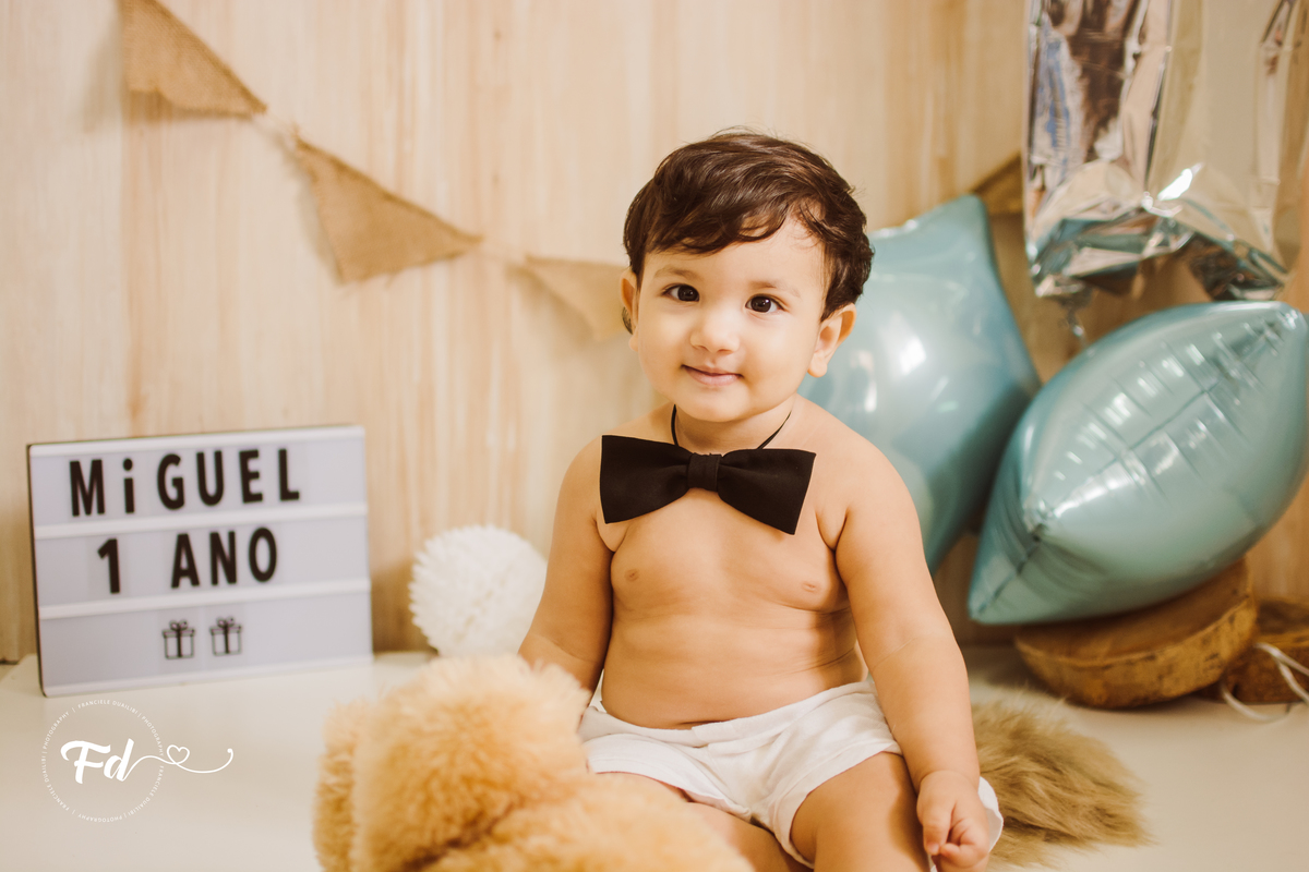 franciele duailibi photography; 
fotografia de familia cg; fotografia de familia ; ensaio de bebe ; smash the fruit ; smash the cake; smash the fruti campo grande; ensaio de bebe campo grande; ensaio externo 1 ano campo grande ; fotografo de criança;
