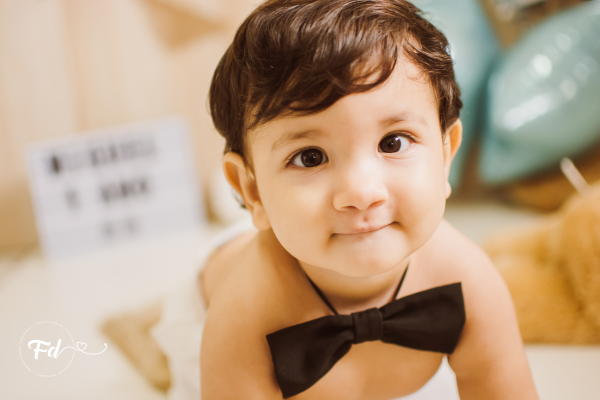 franciele duailibi photography; 
fotografia de familia cg; fotografia de familia ; ensaio de bebe ; smash the fruit ; smash the cake; smash the fruti campo grande; ensaio de bebe campo grande; ensaio externo 1 ano campo grande ; fotografo de criança;
