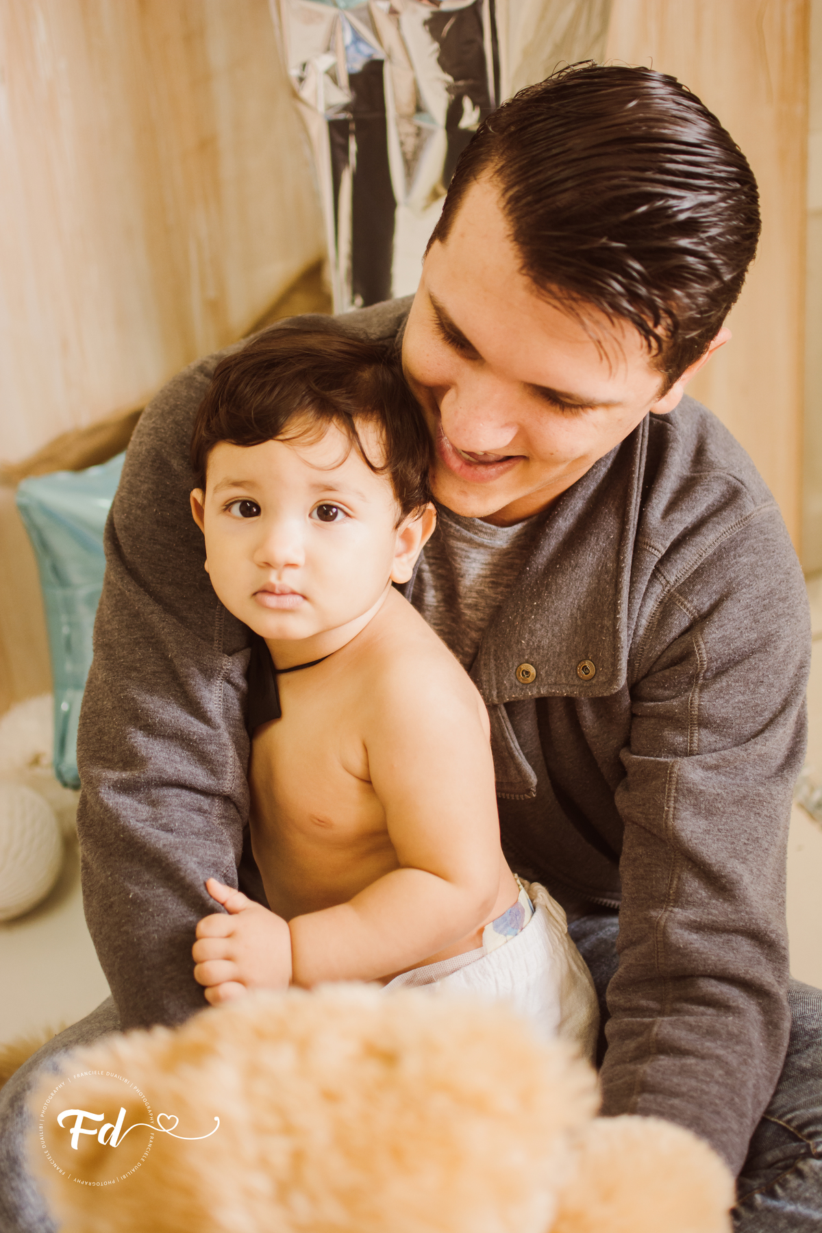 franciele duailibi photography; 
fotografia de familia cg; fotografia de familia ; ensaio de bebe ; smash the fruit ; smash the cake; smash the fruti campo grande; ensaio de bebe campo grande; ensaio externo 1 ano campo grande ; fotografo de criança;
