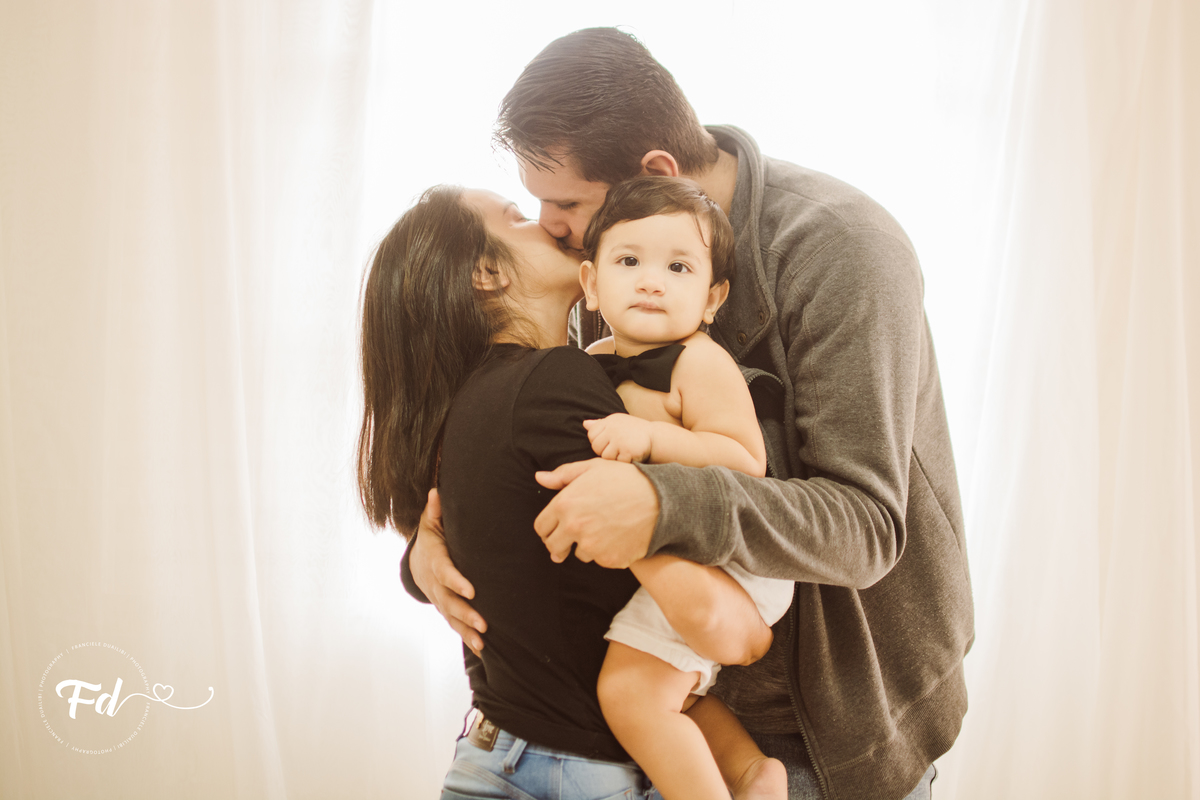 franciele duailibi photography; 
fotografia de familia cg; fotografia de familia ; ensaio de bebe ; smash the fruit ; smash the cake; smash the fruti campo grande; ensaio de bebe campo grande; ensaio externo 1 ano campo grande ; fotografo de criança;
