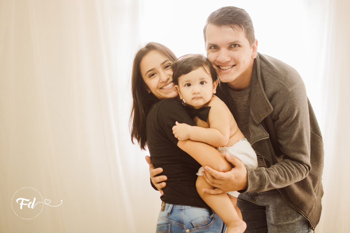 franciele duailibi photography; 
fotografia de familia cg; fotografia de familia ; ensaio de bebe ; smash the fruit ; smash the cake; smash the fruti campo grande; ensaio de bebe campo grande; ensaio externo 1 ano campo grande ; fotografo de criança;
