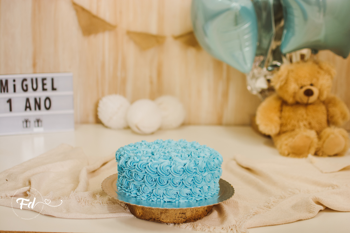 franciele duailibi photography; 
fotografia de familia cg; fotografia de familia ; ensaio de bebe ; smash the fruit ; smash the cake; smash the fruti campo grande; ensaio de bebe campo grande; ensaio externo 1 ano campo grande ; fotografo de criança;
