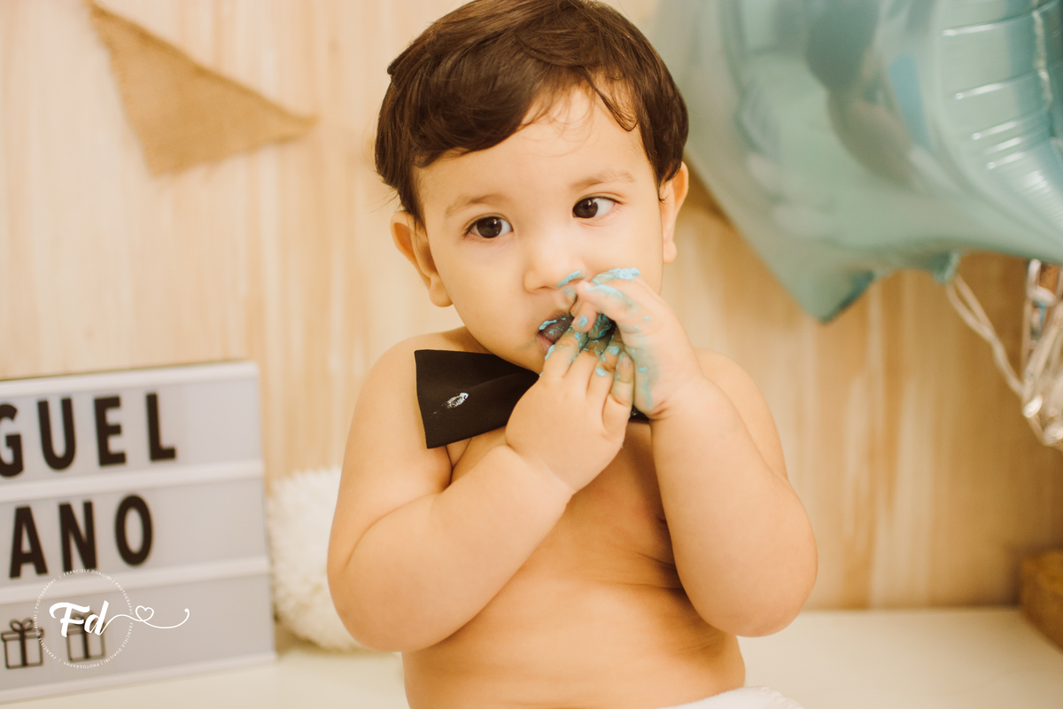 franciele duailibi photography; 
fotografia de familia cg; fotografia de familia ; ensaio de bebe ; smash the fruit ; smash the cake; smash the fruti campo grande; ensaio de bebe campo grande; ensaio externo 1 ano campo grande ; fotografo de criança;
