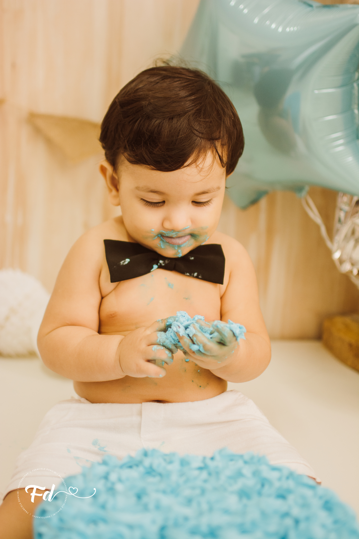 franciele duailibi photography; 
fotografia de familia cg; fotografia de familia ; ensaio de bebe ; smash the fruit ; smash the cake; smash the fruti campo grande; ensaio de bebe campo grande; ensaio externo 1 ano campo grande ; fotografo de criança;
