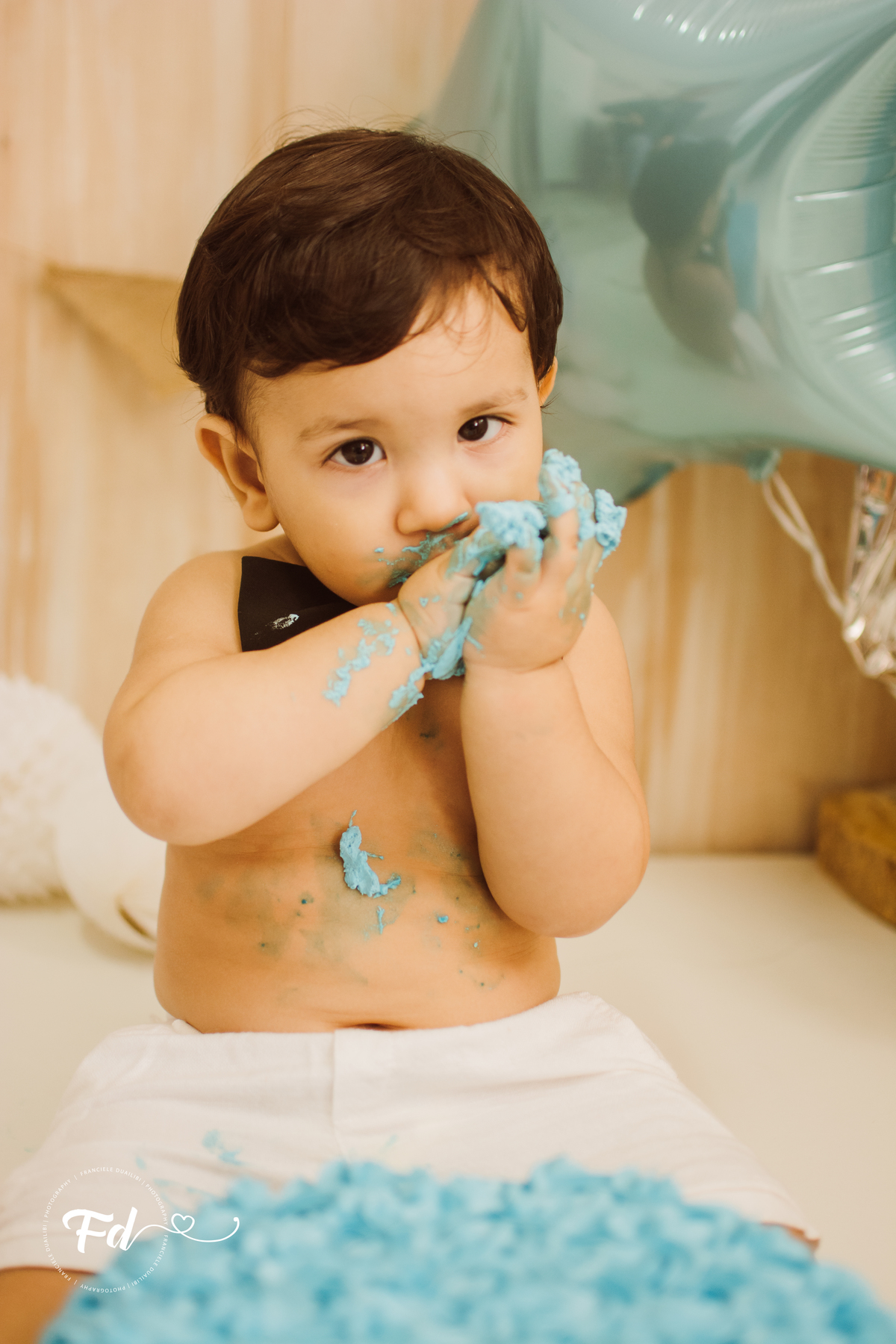 franciele duailibi photography; 
fotografia de familia cg; fotografia de familia ; ensaio de bebe ; smash the fruit ; smash the cake; smash the fruti campo grande; ensaio de bebe campo grande; ensaio externo 1 ano campo grande ; fotografo de criança;
