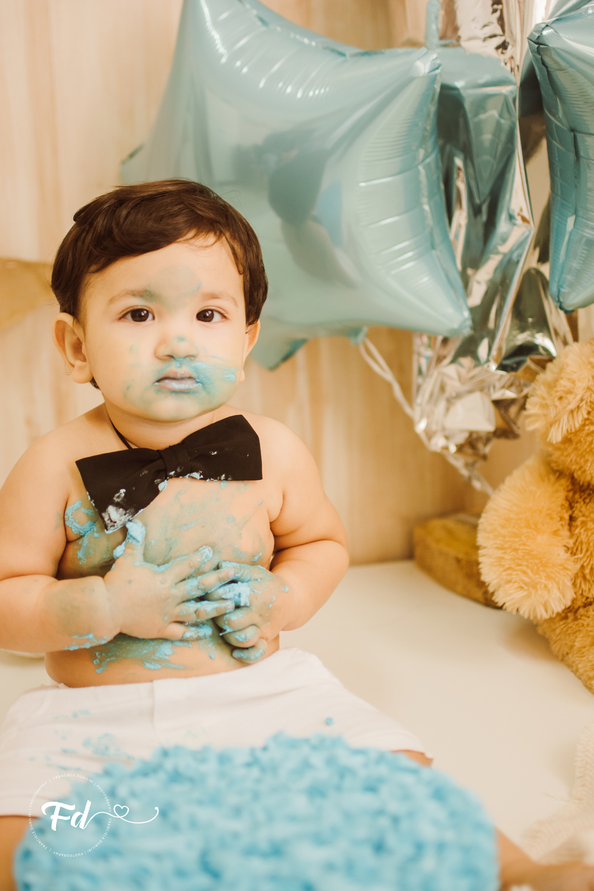 franciele duailibi photography; 
fotografia de familia cg; fotografia de familia ; ensaio de bebe ; smash the fruit ; smash the cake; smash the fruti campo grande; ensaio de bebe campo grande; ensaio externo 1 ano campo grande ; fotografo de criança;
