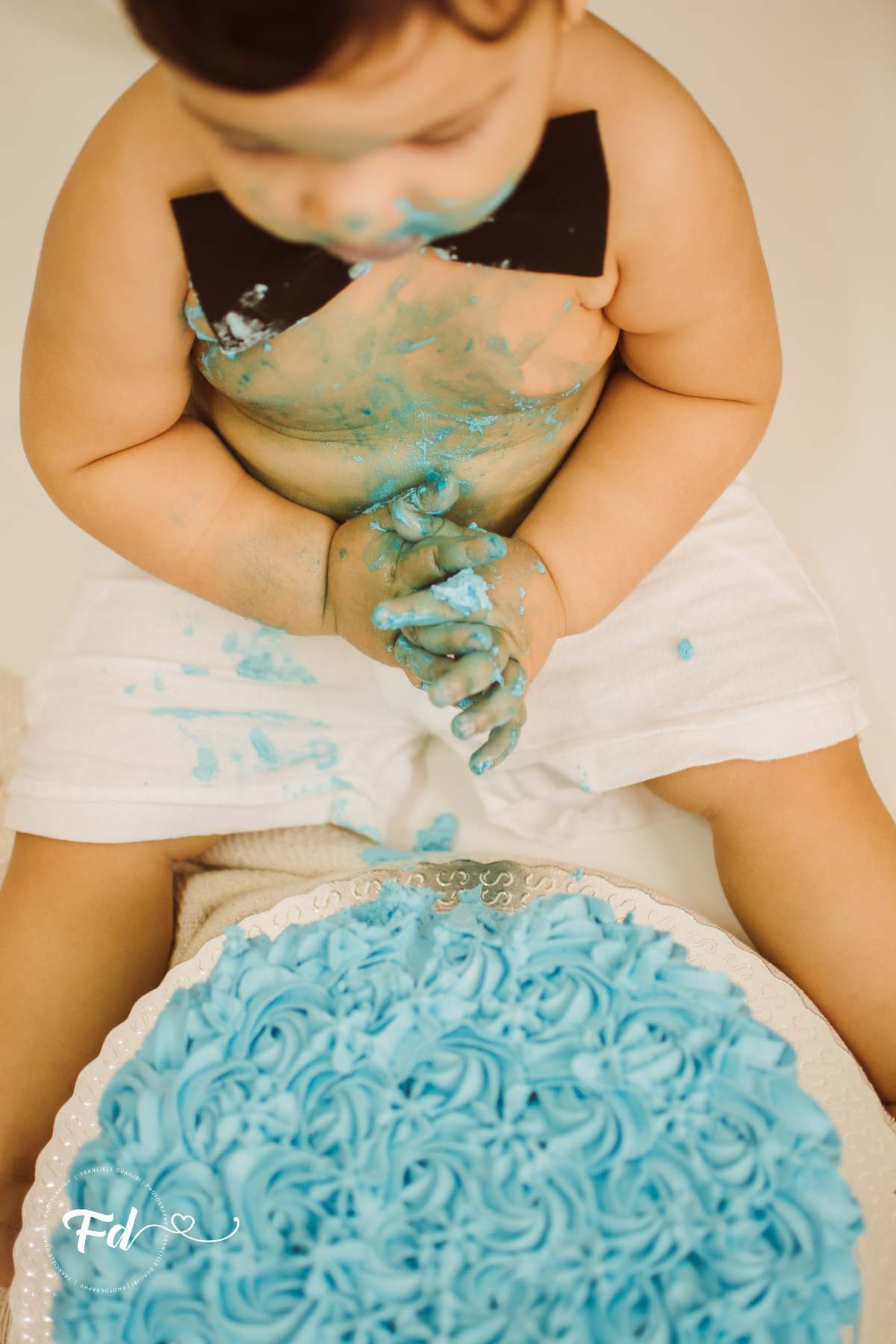 franciele duailibi photography; 
fotografia de familia cg; fotografia de familia ; ensaio de bebe ; smash the fruit ; smash the cake; smash the fruti campo grande; ensaio de bebe campo grande; ensaio externo 1 ano campo grande ; fotografo de criança;
