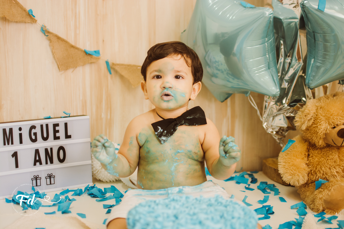 franciele duailibi photography; 
fotografia de familia cg; fotografia de familia ; ensaio de bebe ; smash the fruit ; smash the cake; smash the fruti campo grande; ensaio de bebe campo grande; ensaio externo 1 ano campo grande ; fotografo de criança;
