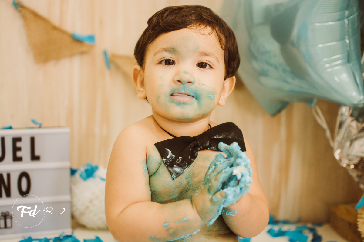 franciele duailibi photography; 
fotografia de familia cg; fotografia de familia ; ensaio de bebe ; smash the fruit ; smash the cake; smash the fruti campo grande; ensaio de bebe campo grande; ensaio externo 1 ano campo grande ; fotografo de criança;
