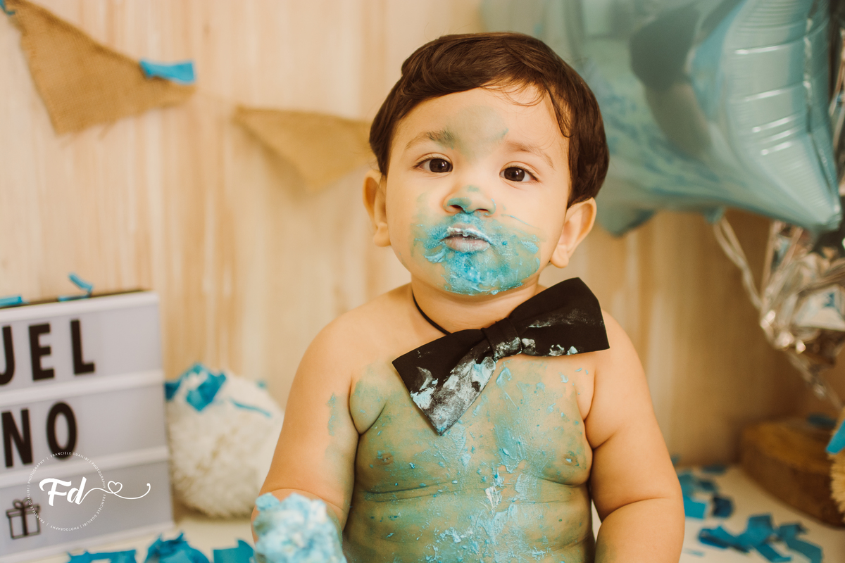 franciele duailibi photography; 
fotografia de familia cg; fotografia de familia ; ensaio de bebe ; smash the fruit ; smash the cake; smash the fruti campo grande; ensaio de bebe campo grande; ensaio externo 1 ano campo grande ; fotografo de criança;
