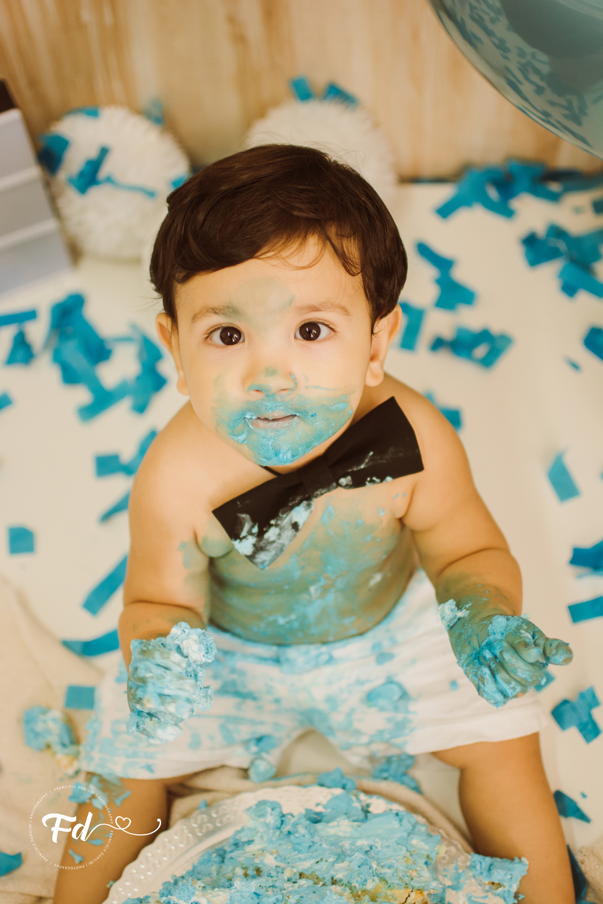 franciele duailibi photography; 
fotografia de familia cg; fotografia de familia ; ensaio de bebe ; smash the fruit ; smash the cake; smash the fruti campo grande; ensaio de bebe campo grande; ensaio externo 1 ano campo grande ; fotografo de criança;
