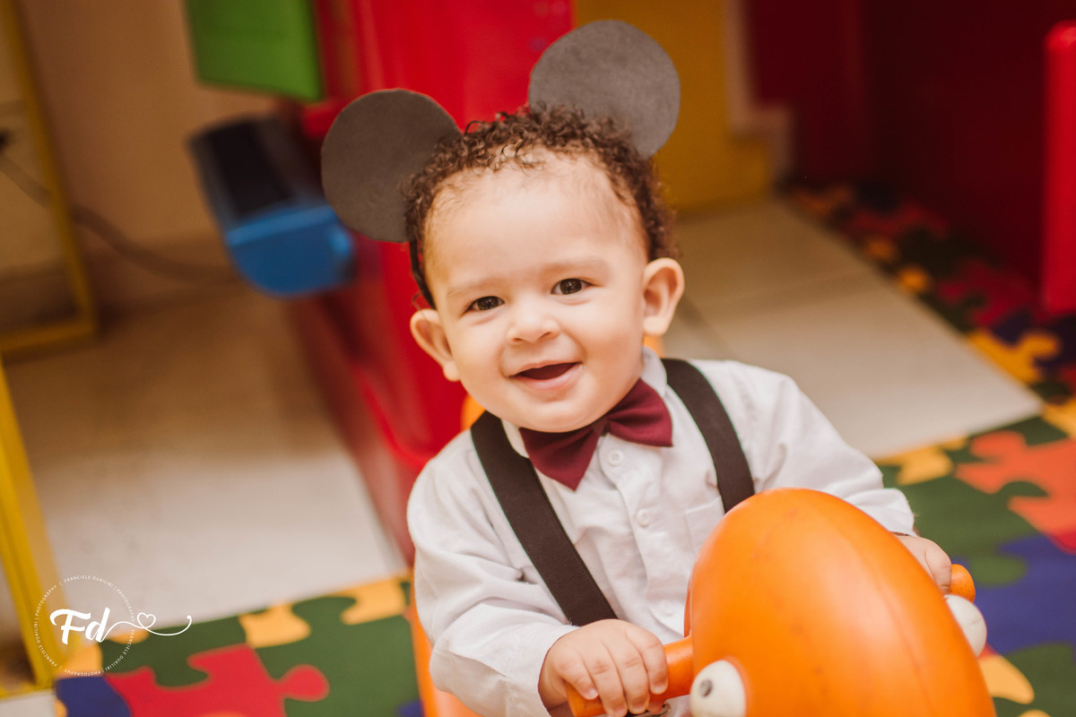 franciele duailibi photography; 
fotografo de festa infantil campo grande; campo grande;
fotografia;
decoração de festa;
buffet infantil campo grande;
fotografa de criança;
fotos de aniversario;
franciele duailibi;
fotografo de festa cg