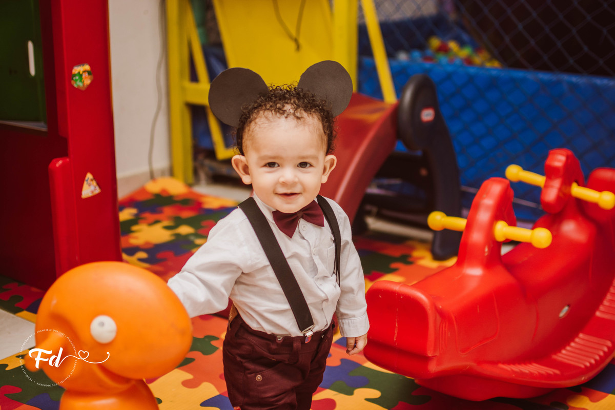 franciele duailibi photography; 
fotografo de festa infantil campo grande; campo grande;
fotografia;
decoração de festa;
buffet infantil campo grande;
fotografa de criança;
fotos de aniversario;
franciele duailibi;
fotografo de festa cg