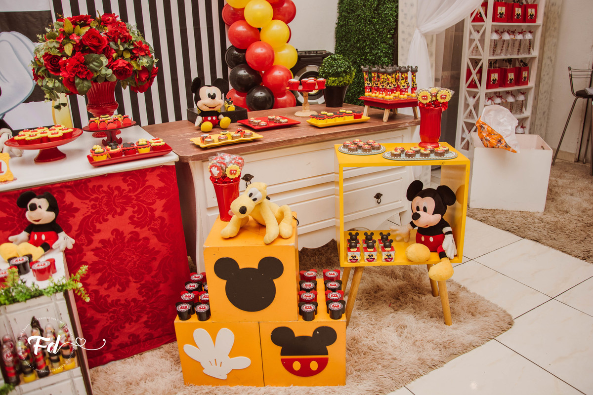 franciele duailibi photography; 
fotografo de festa infantil campo grande; campo grande;
fotografia;
decoração de festa;
buffet infantil campo grande;
fotografa de criança;
fotos de aniversario;
franciele duailibi;
fotografo de festa cg