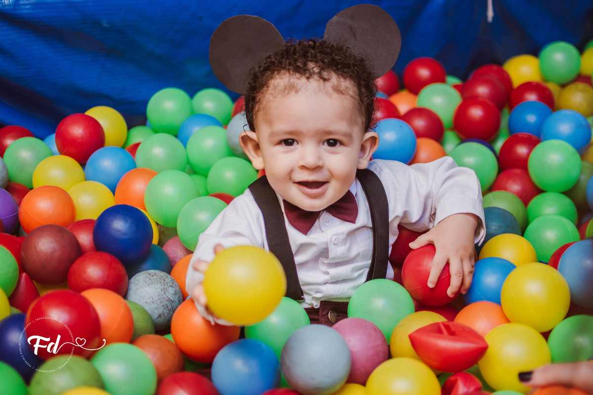 franciele duailibi photography; 
fotografo de festa infantil campo grande; campo grande;
fotografia;
decoração de festa;
buffet infantil campo grande;
fotografa de criança;
fotos de aniversario;
franciele duailibi;
fotografo de festa cg