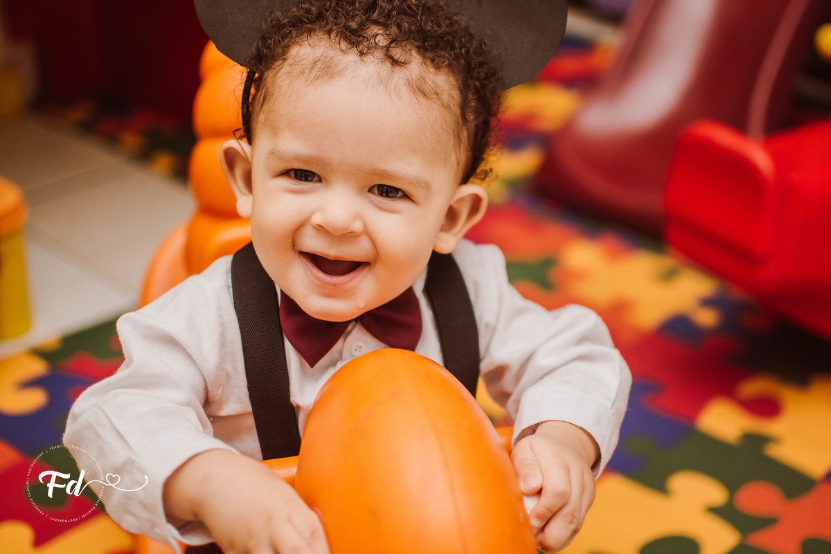 franciele duailibi photography; 
fotografo de festa infantil campo grande; campo grande;
fotografia;
decoração de festa;
buffet infantil campo grande;
fotografa de criança;
fotos de aniversario;
franciele duailibi;
fotografo de festa cg