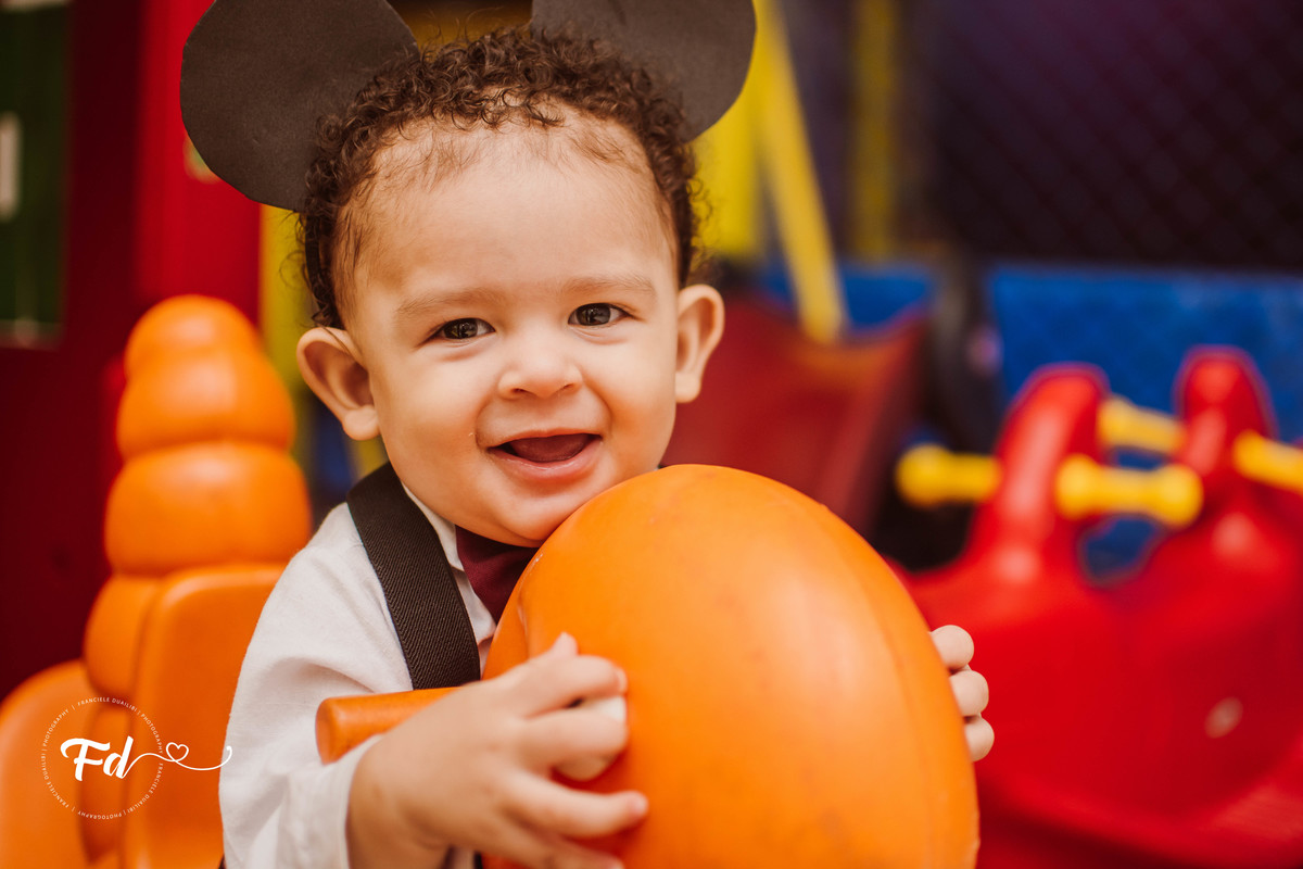 franciele duailibi photography; 
fotografo de festa infantil campo grande; campo grande;
fotografia;
decoração de festa;
buffet infantil campo grande;
fotografa de criança;
fotos de aniversario;
franciele duailibi;
fotografo de festa cg