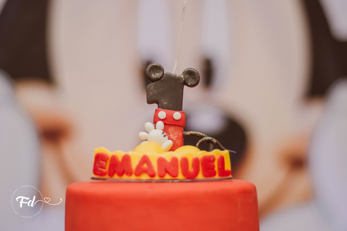 franciele duailibi photography; 
fotografo de festa infantil campo grande; campo grande;
fotografia;
decoração de festa;
buffet infantil campo grande;
fotografa de criança;
fotos de aniversario;
franciele duailibi;
fotografo de festa cg