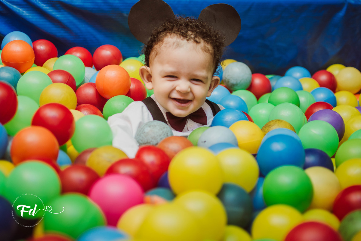 franciele duailibi photography; 
fotografo de festa infantil campo grande; campo grande;
fotografia;
decoração de festa;
buffet infantil campo grande;
fotografa de criança;
fotos de aniversario;
franciele duailibi;
fotografo de festa cg