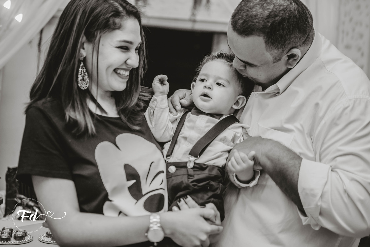 franciele duailibi photography; 
fotografo de festa infantil campo grande; campo grande;
fotografia;
decoração de festa;
buffet infantil campo grande;
fotografa de criança;
fotos de aniversario;
franciele duailibi;
fotografo de festa cg