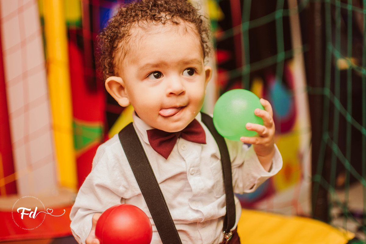 franciele duailibi photography; 
fotografo de festa infantil campo grande; campo grande;
fotografia;
decoração de festa;
buffet infantil campo grande;
fotografa de criança;
fotos de aniversario;
franciele duailibi;
fotografo de festa cg