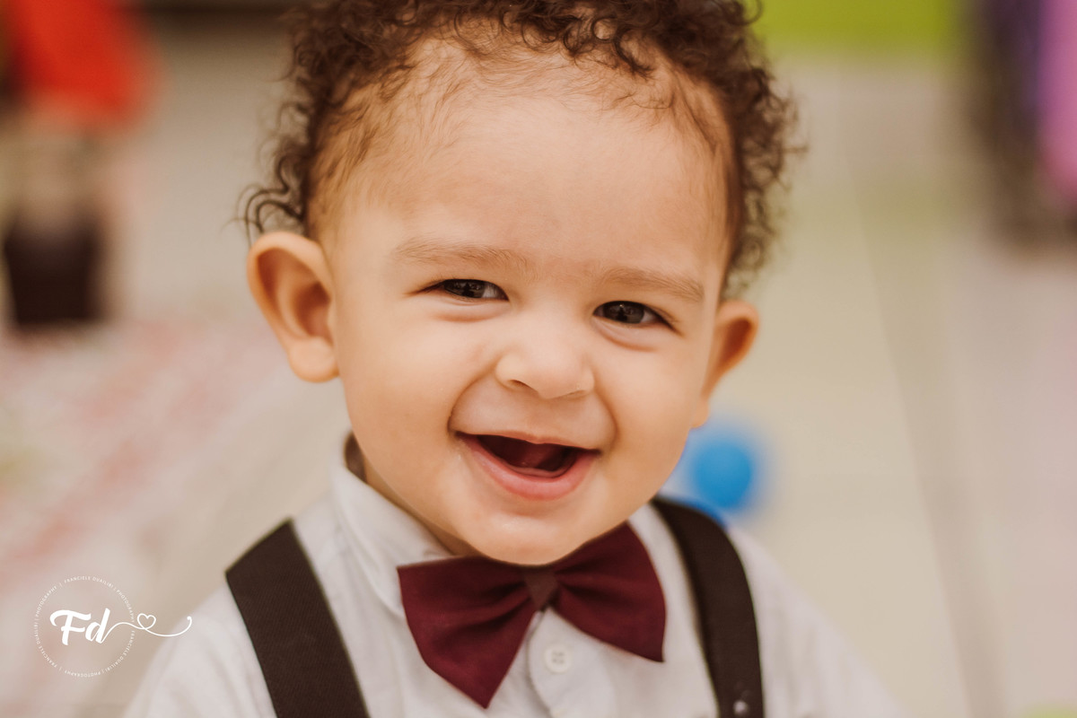 franciele duailibi photography; 
fotografo de festa infantil campo grande; campo grande;
fotografia;
decoração de festa;
buffet infantil campo grande;
fotografa de criança;
fotos de aniversario;
franciele duailibi;
fotografo de festa cg