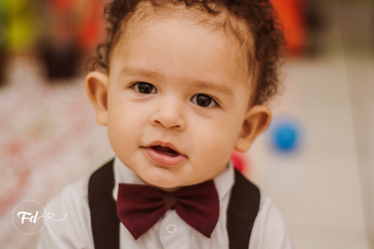 franciele duailibi photography; 
fotografo de festa infantil campo grande; campo grande;
fotografia;
decoração de festa;
buffet infantil campo grande;
fotografa de criança;
fotos de aniversario;
franciele duailibi;
fotografo de festa cg