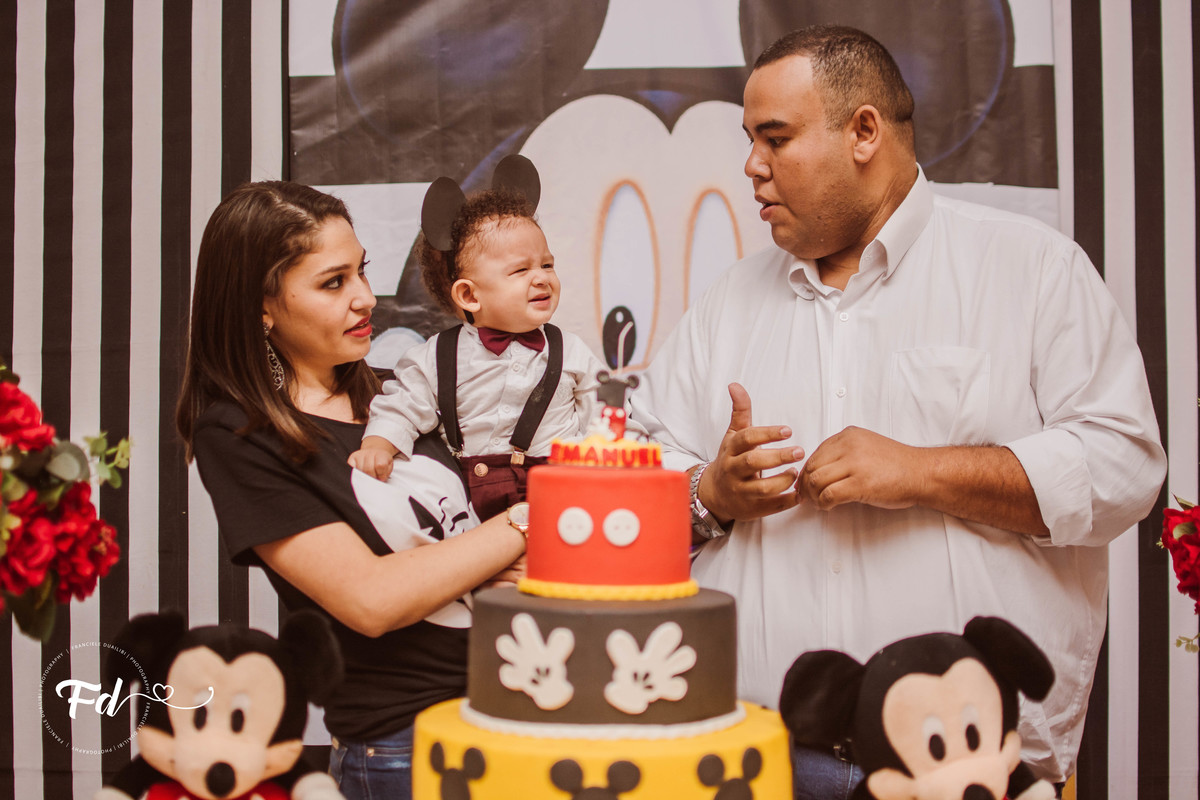 franciele duailibi photography; 
fotografo de festa infantil campo grande; campo grande;
fotografia;
decoração de festa;
buffet infantil campo grande;
fotografa de criança;
fotos de aniversario;
franciele duailibi;
fotografo de festa cg