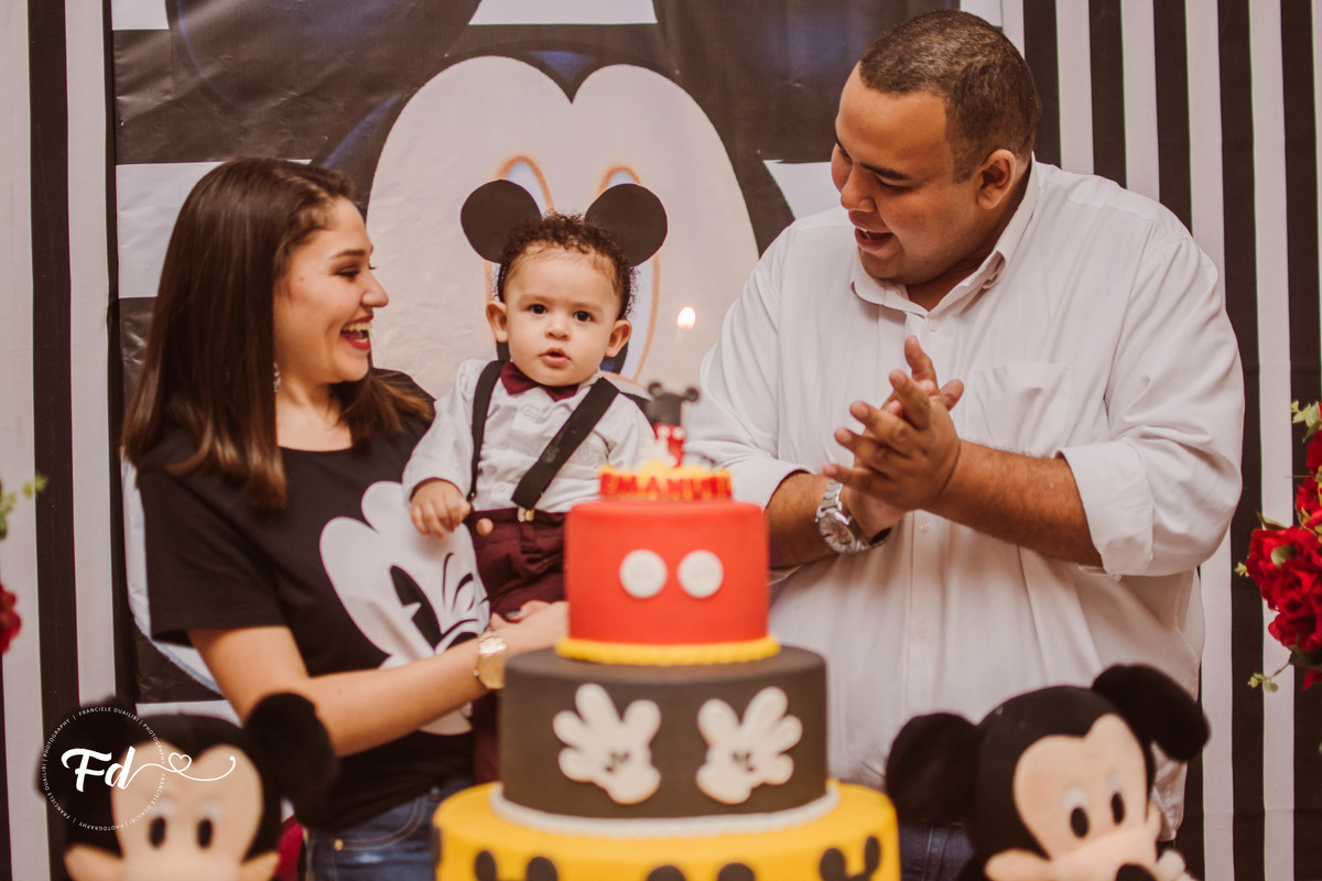 franciele duailibi photography; 
fotografo de festa infantil campo grande; campo grande;
fotografia;
decoração de festa;
buffet infantil campo grande;
fotografa de criança;
fotos de aniversario;
franciele duailibi;
fotografo de festa cg