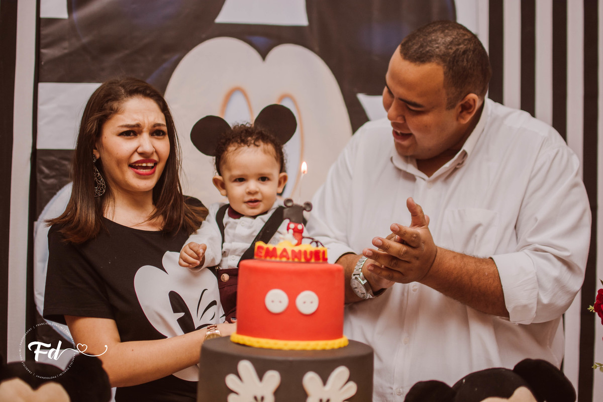 franciele duailibi photography; 
fotografo de festa infantil campo grande; campo grande;
fotografia;
decoração de festa;
buffet infantil campo grande;
fotografa de criança;
fotos de aniversario;
franciele duailibi;
fotografo de festa cg