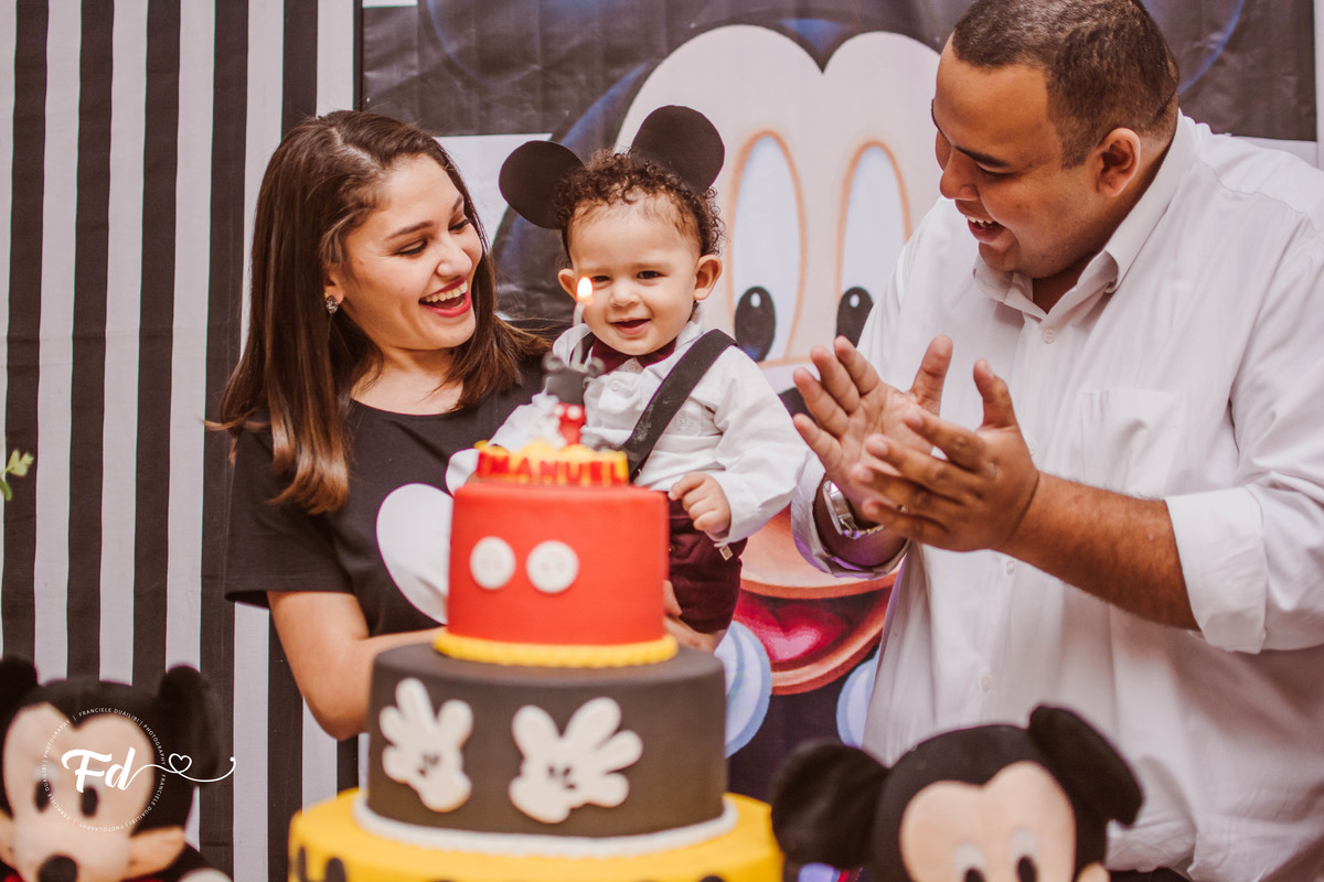 franciele duailibi photography; 
fotografo de festa infantil campo grande; campo grande;
fotografia;
decoração de festa;
buffet infantil campo grande;
fotografa de criança;
fotos de aniversario;
franciele duailibi;
fotografo de festa cg