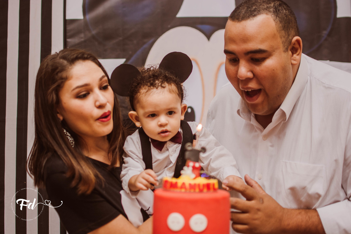 franciele duailibi photography; 
fotografo de festa infantil campo grande; campo grande;
fotografia;
decoração de festa;
buffet infantil campo grande;
fotografa de criança;
fotos de aniversario;
franciele duailibi;
fotografo de festa cg