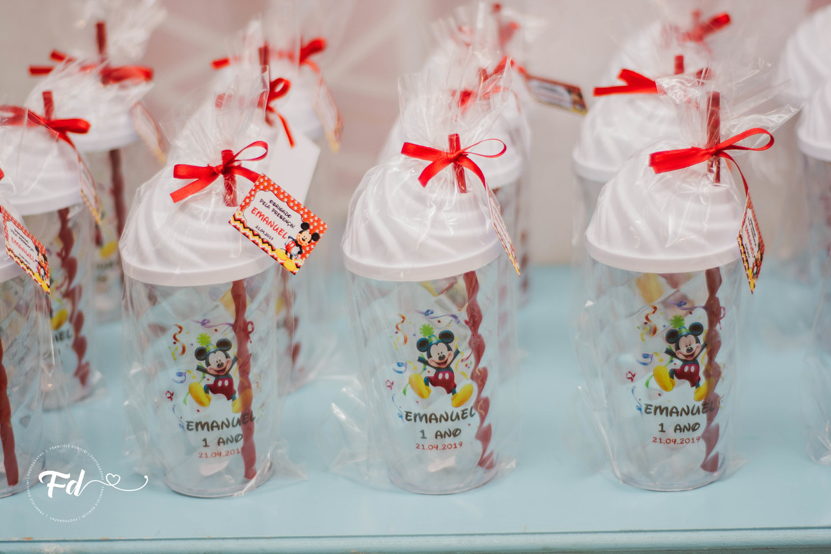 franciele duailibi photography; 
fotografo de festa infantil campo grande; campo grande;
fotografia;
decoração de festa;
buffet infantil campo grande;
fotografa de criança;
fotos de aniversario;
franciele duailibi;
fotografo de festa cg