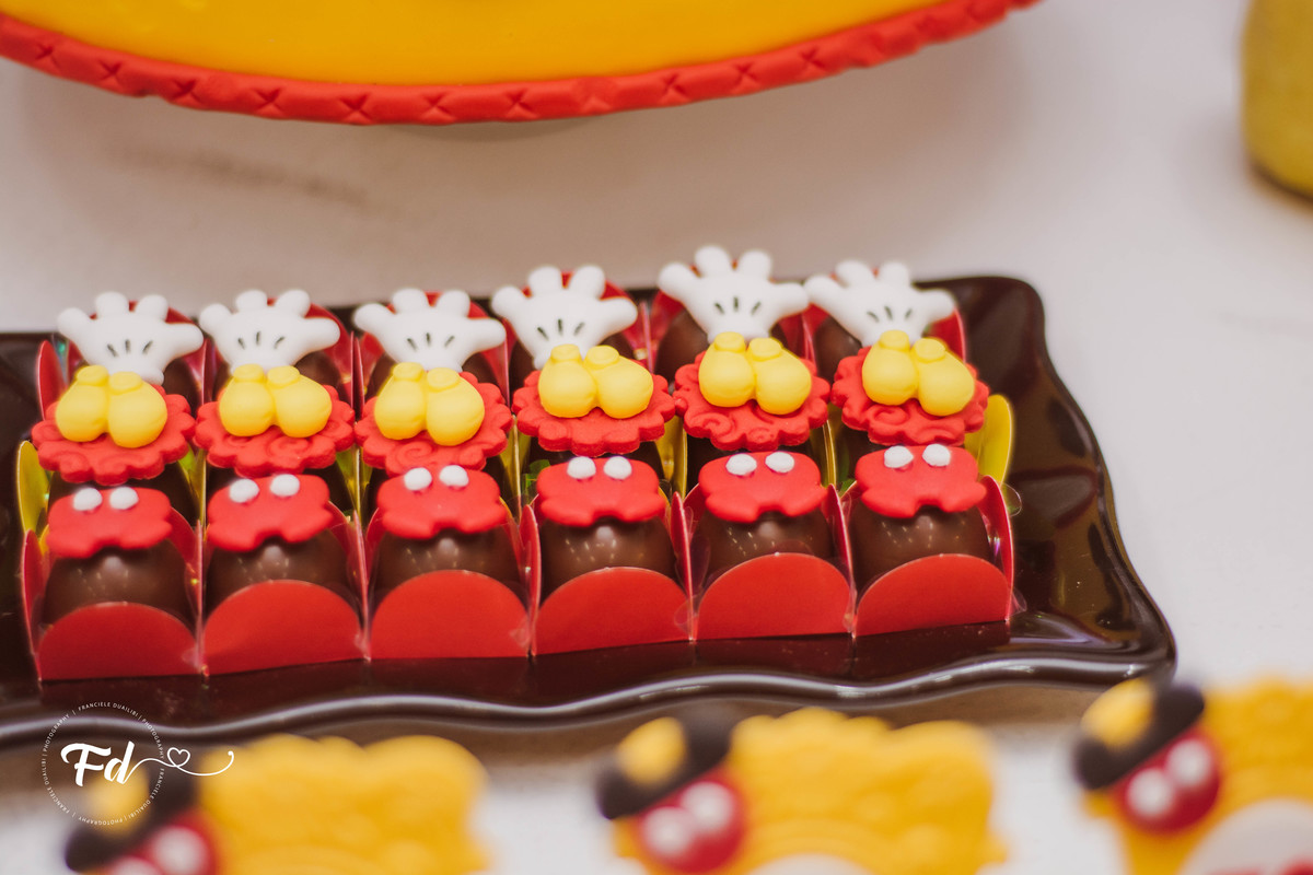 franciele duailibi photography; 
fotografo de festa infantil campo grande; campo grande;
fotografia;
decoração de festa;
buffet infantil campo grande;
fotografa de criança;
fotos de aniversario;
franciele duailibi;
fotografo de festa cg