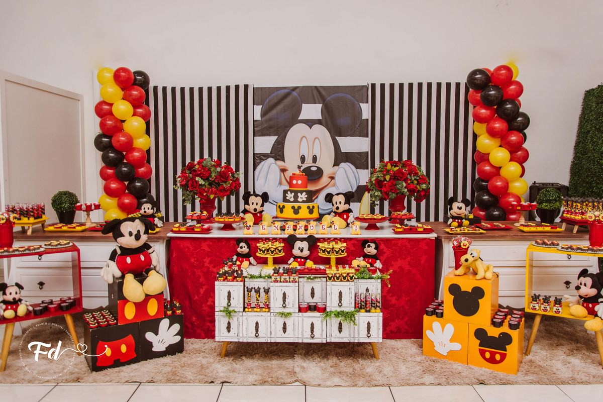 franciele duailibi photography; 
fotografo de festa infantil campo grande; campo grande;
fotografia;
decoração de festa;
buffet infantil campo grande;
fotografa de criança;
fotos de aniversario;
franciele duailibi;
fotografo de festa cg