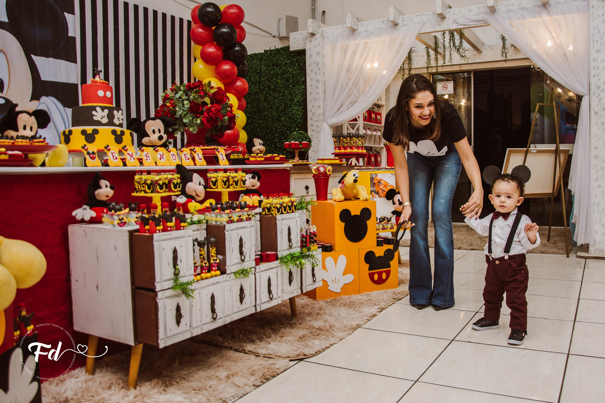 franciele duailibi photography; 
fotografo de festa infantil campo grande; campo grande;
fotografia;
decoração de festa;
buffet infantil campo grande;
fotografa de criança;
fotos de aniversario;
franciele duailibi;
fotografo de festa cg