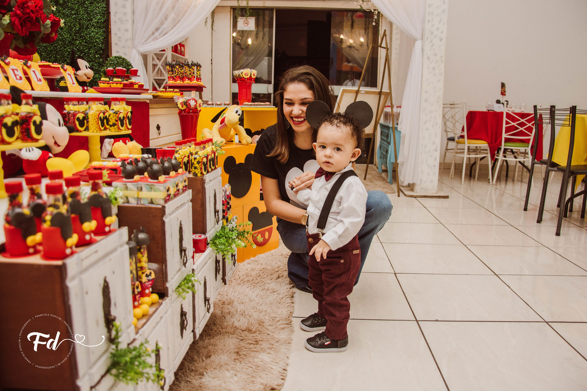 franciele duailibi photography; 
fotografo de festa infantil campo grande; campo grande;
fotografia;
decoração de festa;
buffet infantil campo grande;
fotografa de criança;
fotos de aniversario;
franciele duailibi;
fotografo de festa cg