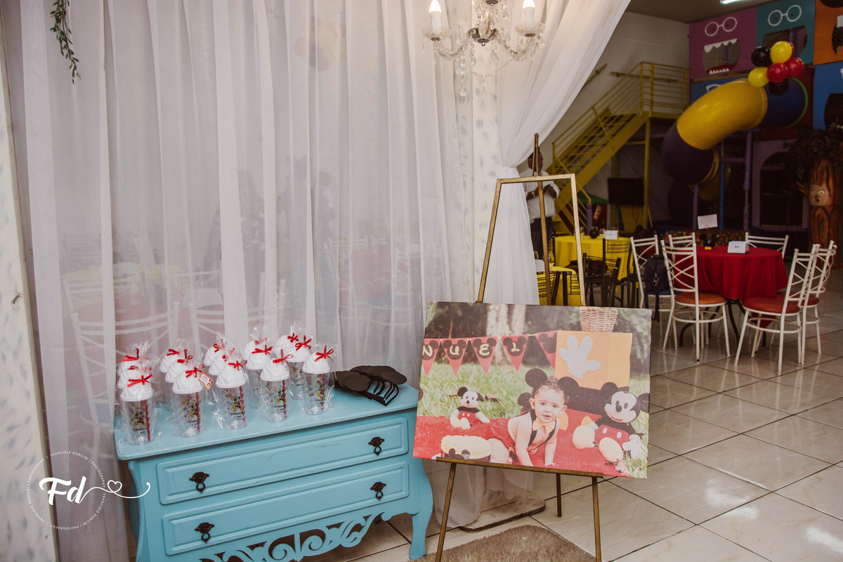 franciele duailibi photography; 
fotografo de festa infantil campo grande; campo grande;
fotografia;
decoração de festa;
buffet infantil campo grande;
fotografa de criança;
fotos de aniversario;
franciele duailibi;
fotografo de festa cg