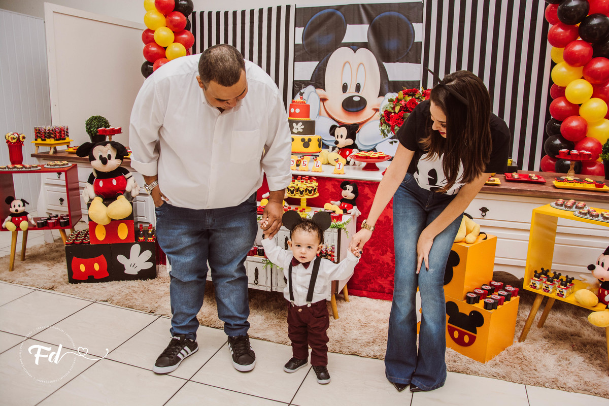 franciele duailibi photography; 
fotografo de festa infantil campo grande; campo grande;
fotografia;
decoração de festa;
buffet infantil campo grande;
fotografa de criança;
fotos de aniversario;
franciele duailibi;
fotografo de festa cg